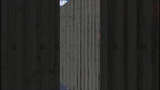 ОБЗОР НА ВСЕХ ПЕРСОНАЖЕЙ В ТУАЛЕТ ФАЙТ смотреть онлайн