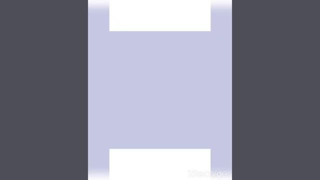 "Сон или явь",,продолжение, скрипка, музыка - Надежда Козина, Лидия Владимирцева смотреть онлайн