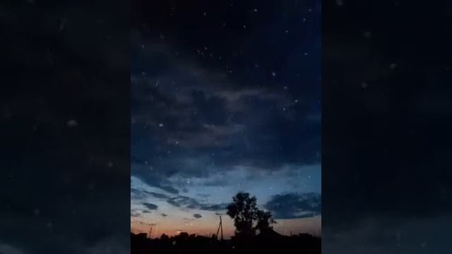 МУЗЫКА ДЛЯ СНА | ГЛУБОКИЙ СОН ВСЕГО ЗА 15 МИНУТ смотреть онлайн