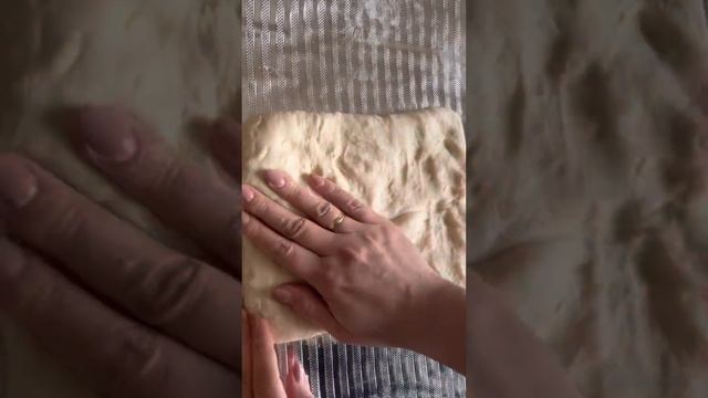 Өте дамді НаН|Самый Вкусный Хлеб|Мягкий Воздушный Хлебушек ???