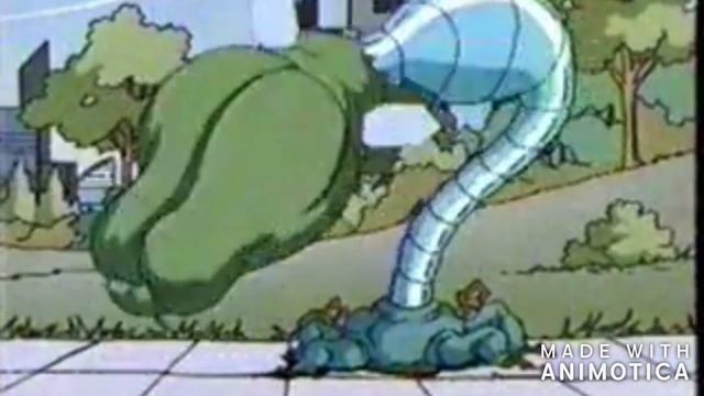 Swallowing compilation (Vore) смотреть онлайн