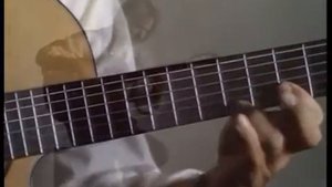 Sting - Fragile.mp4