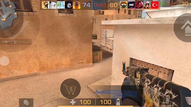 играл КБ для себя смотреть онлайн