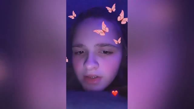 VLOG♥️празднование нового года!!❤️ смотреть онлайн