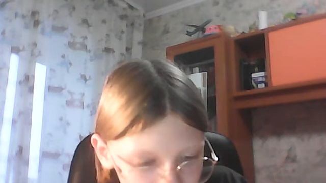 Просто Говорим ч.2