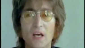 John Lennon - Imagine