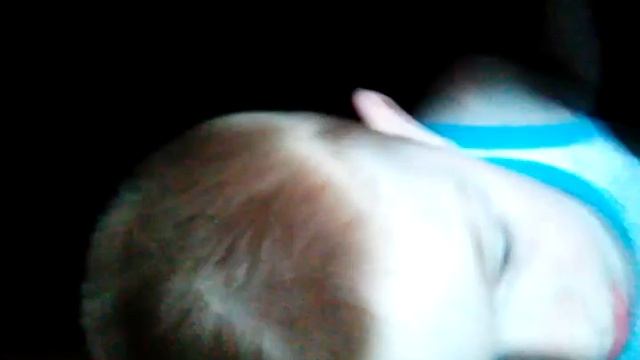 Дуак
. смотреть онлайн