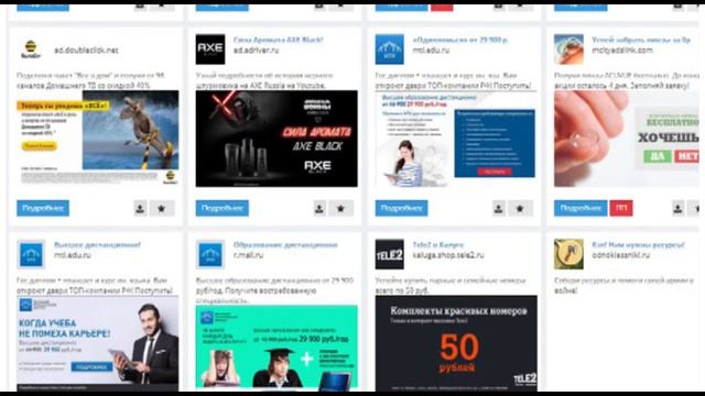 Что такое дропшиппинг?  Как начать зарабатывать?