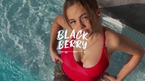 #карнавал #2022 musicGaliri & Mavik - Карнавал  Мы залетим на карнавал тут как в Рио-де-Жанейро