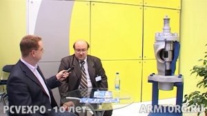 "Энергомаш (Чехов)-ЧЗЭМ" Задойный Владимир Анатольевич