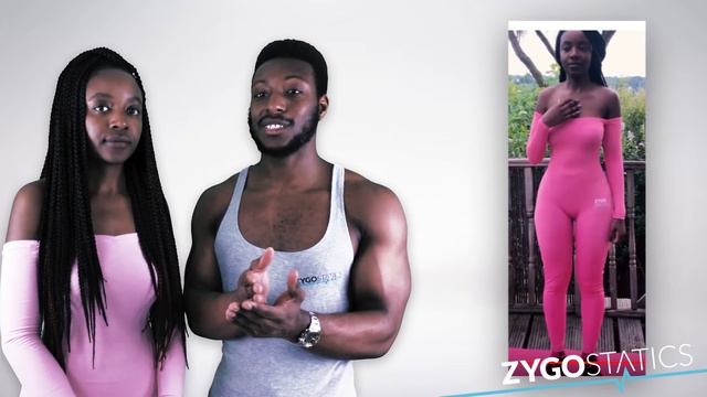 WHY YOUR HIPS AREN'T GROWING | 3 REASONS смотреть онлайн