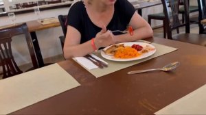 Часть 1. Поездка на Кубу 2023. Перелет, отель, #валюта #cubatrip стоит ли таких денег?