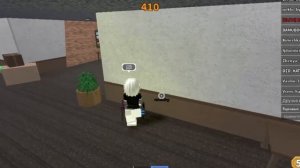 мм2 но если я умру то меняю оружие? //MM2\\//ММ2\\