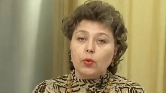 Полезные Советы Чтобы пищевая плёнка легко разматывалась и не прилипала
