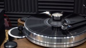 Компоненты Sim Audio Moon