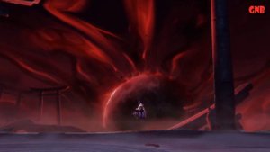 Как начать заново Genshin Impact или удалить аккаунт?