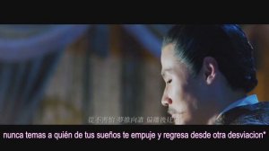 General and I OST -William Wei & Claire Kuo -sub español