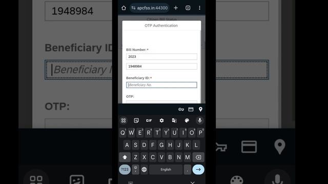 Download Salary slip,payslip and know your salary status смотреть онлайн