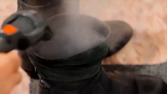 Все о моющих средствах для мультиварок Какое моющее средство для мультиварки выбрать смотреть онлайн