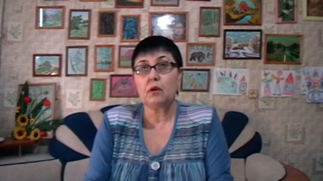 5 Подкормить после пикировки смотреть онлайн