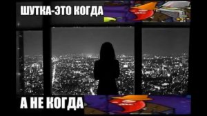 @HWaW status