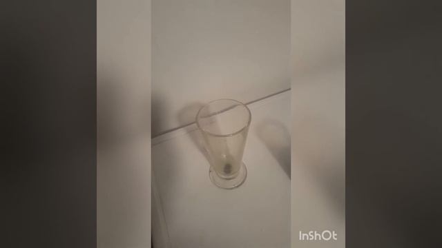 переработка импортных полубочонков