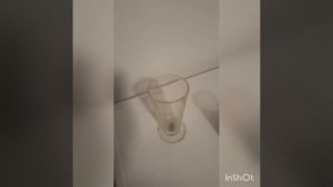 переработка импортных полубочонков