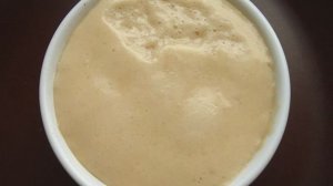 назад в СССР Булочки за 3 копейки