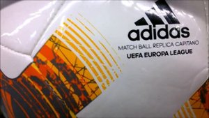 DECATHLON Цены в Европе Футбольные МЯЧИ БУТСЫ СОРОКОНОЖКИ ФУТЗАЛКИ ЩИТКИ ВРАТАРСКИЕ