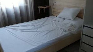 Лучшая гостиница в Дивноморском "Рай В Шалаше"! Жильё Геленджик Дивноморское Недорогое жильë на мор