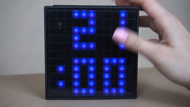 Мои Bluetooth колонки: JBL, Monster, Haier, Timebox смотреть онлайн