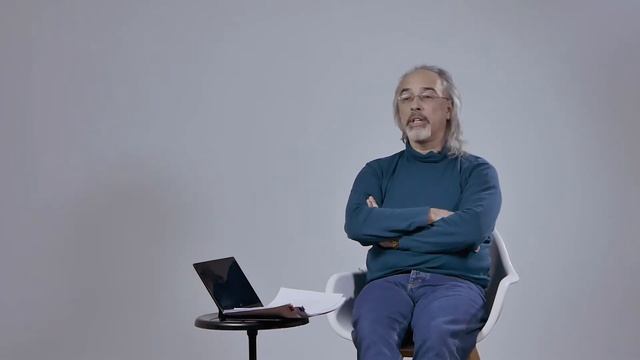 Рулинет: Михаил Визель о русском литературном интернете | серия 1 смотреть онлайн