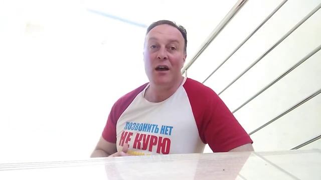 О весне на эрзянском. 2 смотреть онлайн