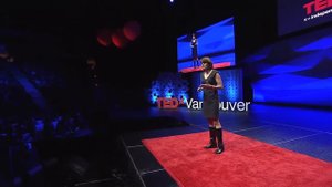 После просмотра МОЗГ уже НЕ БУДЕТ ПРЕЖНИМ (TED на русском)