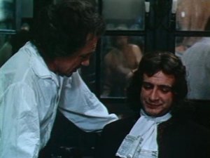 Stakan vody 1979 DVDRip ALLFILMS RG