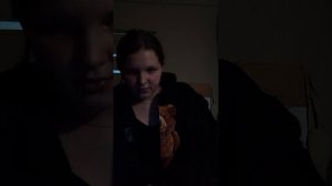 пппооооппппааа