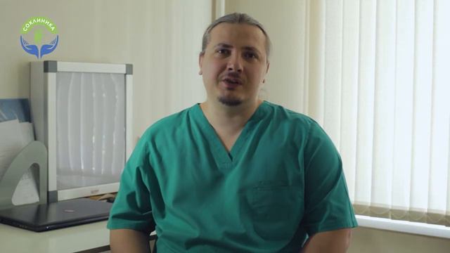 Почему с самого рождения стоит наблюдаться ребёнку у врача-остеопата?