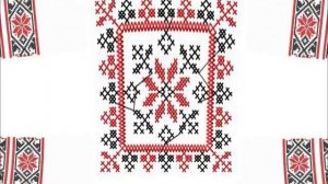 LE_MYSTERE_DES_VOIX_BULGARES_VOL.2 - KAVAL SVIRI