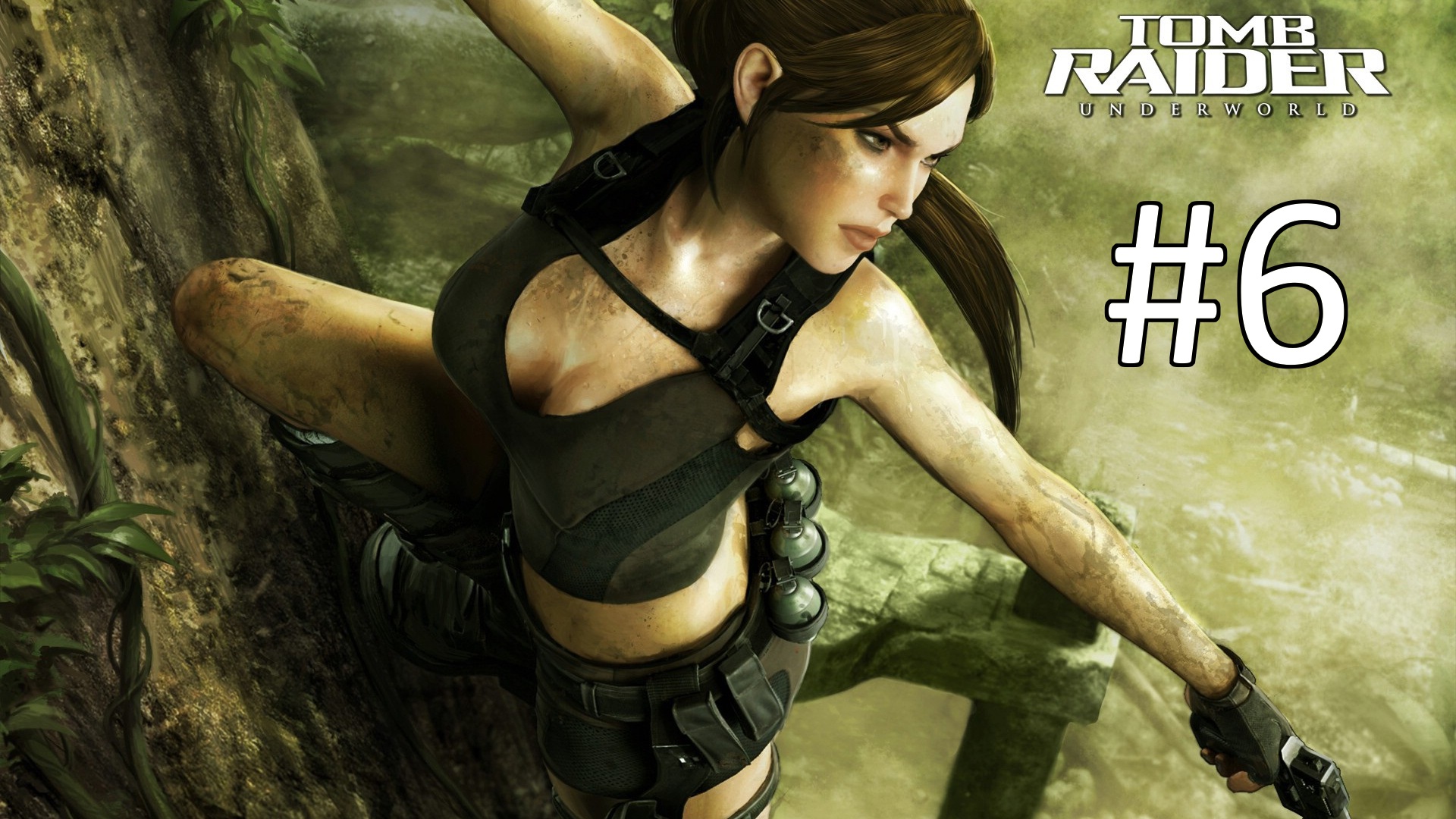 Прохождение томб райдер. Tomb Raider Underworld Lara. Tomb Raider Underworld саундтрек. Tomb Raider Underworld косплей. Tomb Raider Underworld под водой.