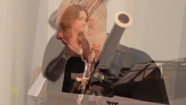 концерт смотреть онлайн