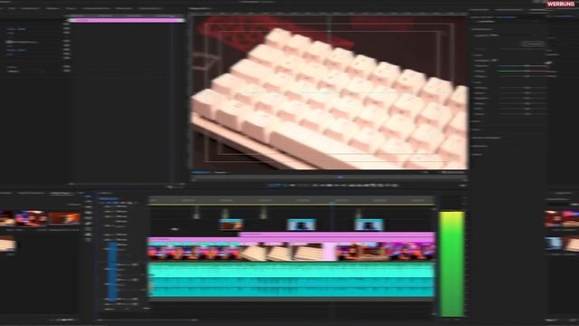 GAMING mit NUR 7 WATT Leistung! Strom sparen in EXTREM (plus mehr) : ASUS Zenbook 13 OLED im Test смотреть онлайн