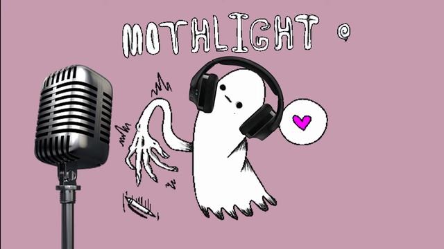 Mothlight Developer: Interview With Samu смотреть онлайн