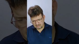 бизнес в стиле Дзен. Медвежья услуга