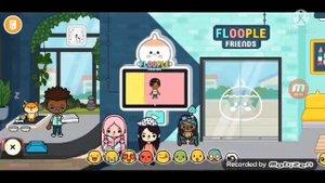 как получить Эмодзи в тока бока на любом устройстве с интернетом