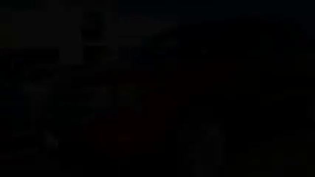 2012 Ford Explorer Yukon OK 73099 смотреть онлайн