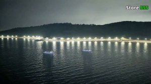 Autel Robotics EVO Max 4T