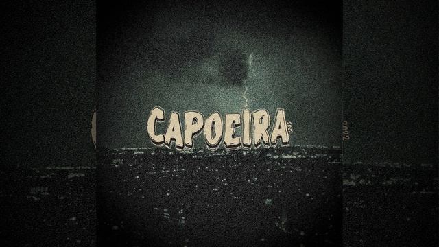 Capoeira 2022 смотреть онлайн