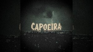 Capoeira 2022