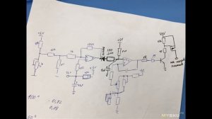 Паяльная станция на жалах JBC C245: почти DIY | #Обзор