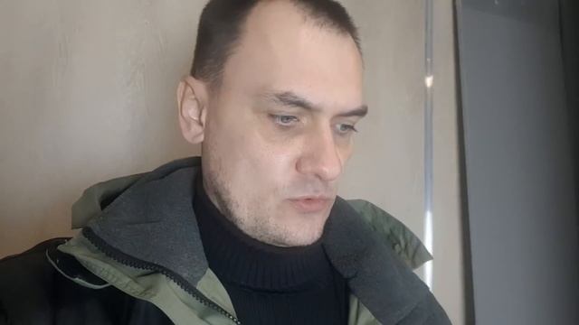 Мини дом. Устанавливаем шкаф смотреть онлайн